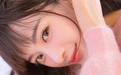 花环夫人主题曲